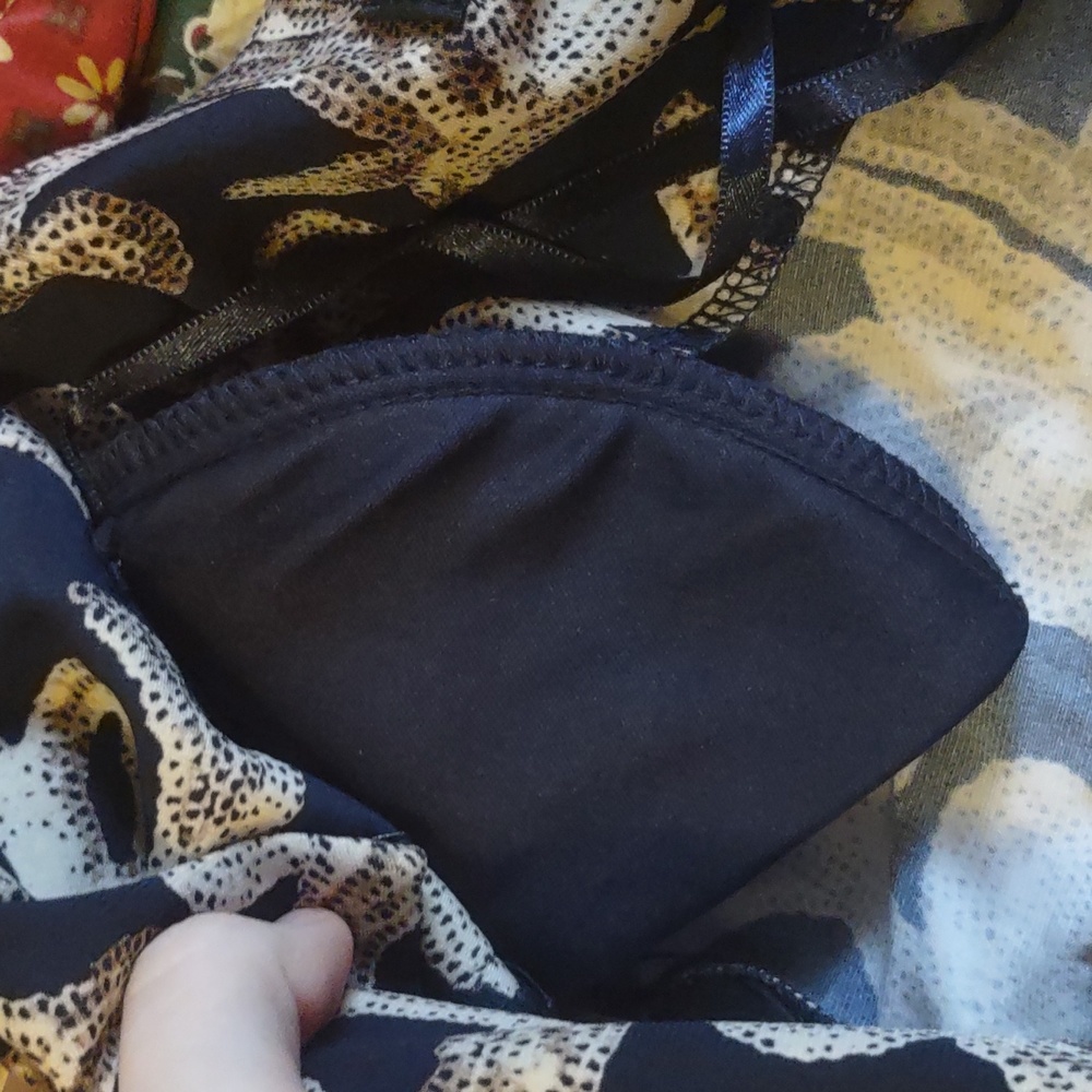 Jacket - Picture 4 of 4